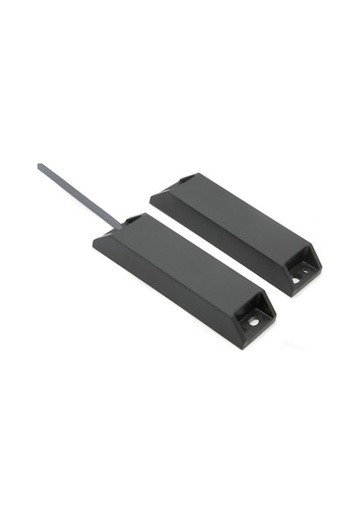 Idel Sensör Ims-L-P-1002 - 524682263