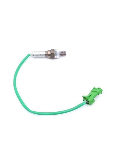 Citroen C3 Oksijen Sensörü 2002-2013 1618r0 Fae77432 1.4, 1.1