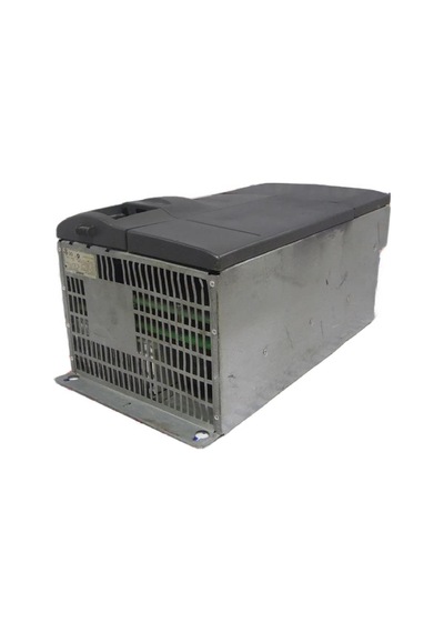 6se6440-2ud32-2db1 Mıcromaster 440 Wıthout Fılter 380-480 V 3 Ac