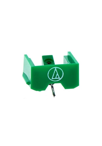 Audio Technica At-Vmn95E Pikap İğnesi
