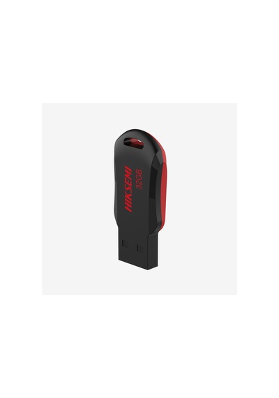 Hıksemı Rnb, Hs-usb-m200r, 32gb, Usb 2.0, İnce Ve Taşınabilir, Veri Koruma, Flash Disk