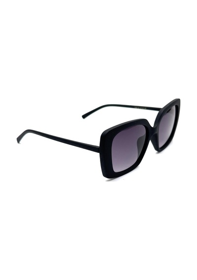 Obb Sunglasses Knıdos Ms129 C1 Kadın Güneş Gözlüğü