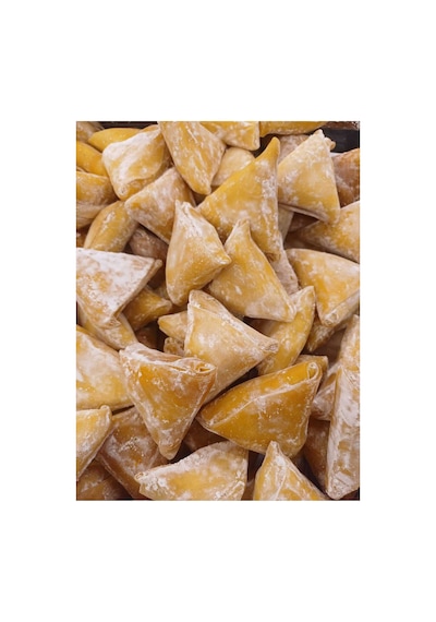 Antep Fıstıklı Muska 1000gr. Diğer