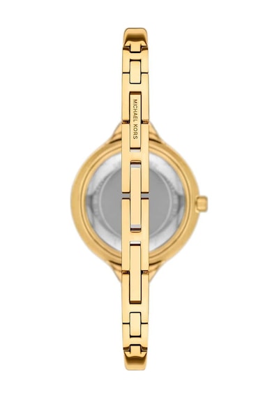 Michael Kors Mk4929 Kadın Kol Saati Altın