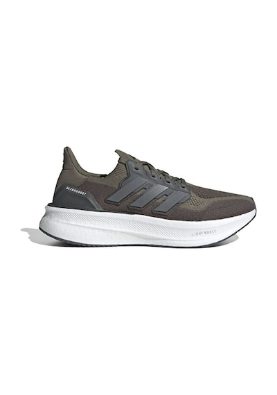 Adidas Ultraboost 5 Erkek Koşu Ayakkabısı Id8815 Haki Haki