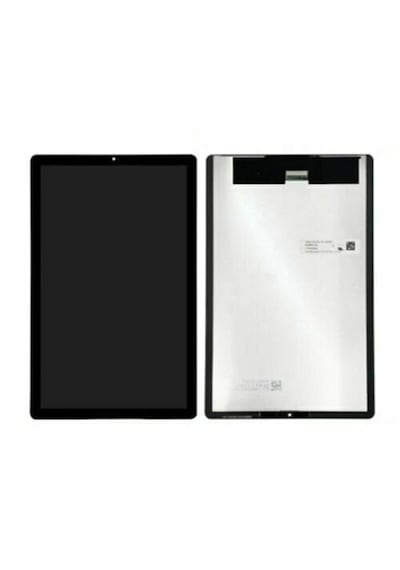 Lenovo Tab M9 Tb310fu Lcd Ekran Dokunmatik