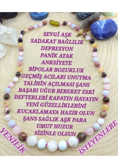 Gizemlidogaltas Depresyon Panik Atak Geçmiş Acilari Unutma Umut Huzur Mavi