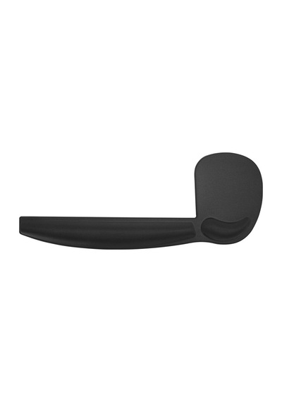 41190 Flexıpad 2 In 1 Mıuse Pad
