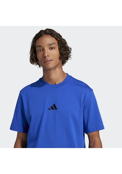 Adidas Jf1094 M Sl Sj T Çok Renkli