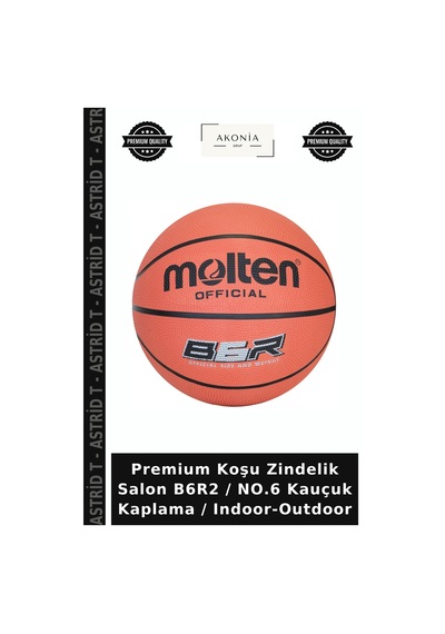 Premium Koşu Zindelik Salon B6r2 / No.6 Kauçuk Kaplama / Indoor-outdoor