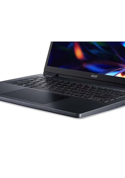 Acer Travelmate P4 14 TMP414-53-7655 NX.VZTEY.001 i7-1355U 16 GB 512 GB SSD 14" Linux Dizüstü Bilgisayar