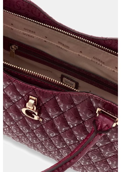 Guess Tamara Omuz Çantası-gg232305 Mer