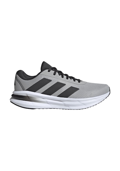 Adidas Erkek Koşu Ayakkabısı Gretwo/carbon/cblack