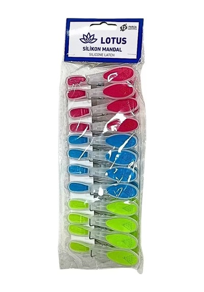 Silikon Mandal Ev Yaşam Diğer