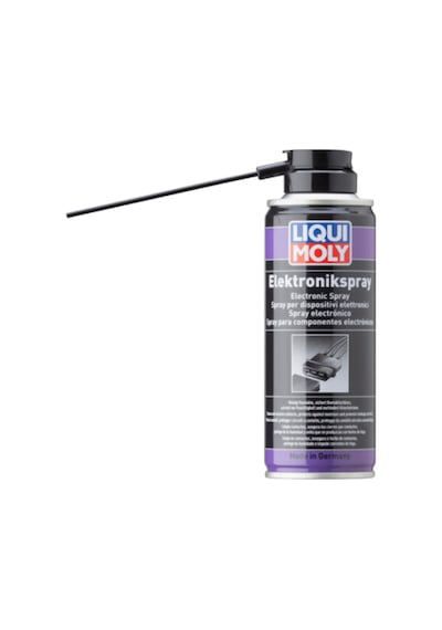 Liqui Moly Elektronık Sprey 3110