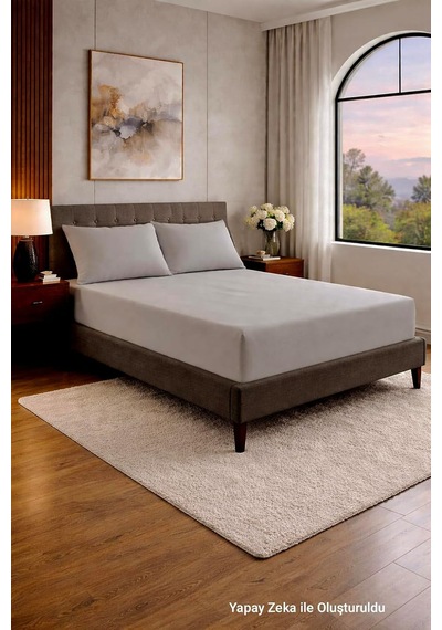Tek Kişilik Çift Kişilik Lastikli Çarşaf Takımı Nevresim Kumaşı Pamuk Polyester 90x190 100x200 120x200 140x200 150x200 160x200 180x200 200x200 Siyah Tek Kişilik Çift Kişilik Lastikli Çarşaf Takımı Nevresim Kumaşı Pamuk Polyester 90x190 100x200 120x200 140x200 150x200 160x200 180x200 200x200 Siyah