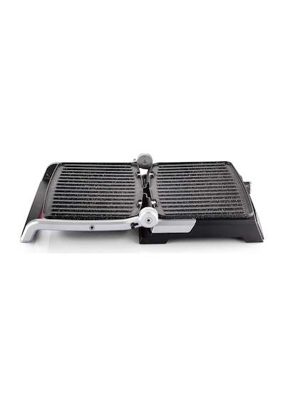 Schafer Grill Haus 2000 W Tost Makinesi