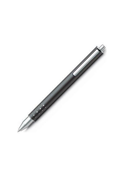 Lamy Swıft Roller Kalem Lake Gövde Antrasit 334a