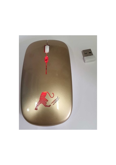 2.4 Ghz Usb Wireless Kablosuz Şarjlı Mouse Rgb Led Işıklı 800-1600 Dpi Ayarlanabilir Sessiz Click Mouse Diğer 2.4 Ghz Usb Wireless Kablosuz Şarjlı Mouse Rgb Led Işıklı 800-1600 Dpi Ayarlanabilir Sessiz Click Mouse Diğer