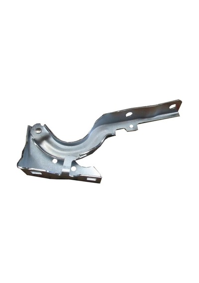 Fıat Egea Sd/hb/sw 15/20 Kaput Menteşesi Sol Eagle Body - Oem Yedek Parça