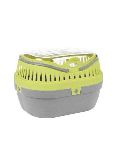 Pawise Kemirgen Taşıma Çantası Small  23x17x15.5  CM