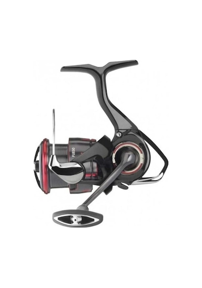 Daiwa Fuego 23 Lt 3000 Cxh Olta Makinası