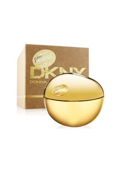 Dkny Golden Delicious Kadın Parfüm EDP 50 ML