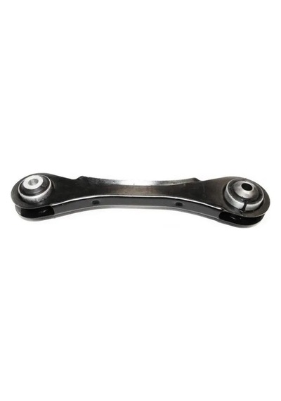 Corteco 49120032 Arka Alt Denge Kolu Sag 33326792540