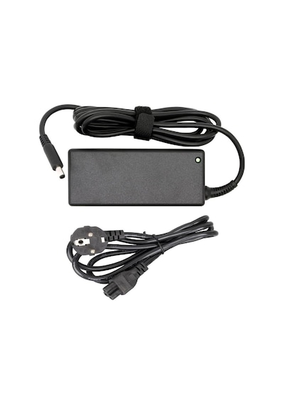 Notebook Adaptör - Ha65ns5-00 La65ns2-01 0mgjn9 0jxc18 - P28e002, P32e, P32e002, P35e, P35e001, P35e002, P35e004, P36e, P36e001, P42g, P42g001, P47f, P47f001 Muadili İle Uyumlu Prs-018 Notebook Adaptör - Ha65ns5-00 La65ns2-01 0mgjn9 0jxc18 - P28e002, P32e, P32e002, P35e, P35e001, P35e002, P35e004, P36e, P36e001, P42g, P42g001, P47f, P47f001 Muadili İle Uyumlu Prs-018