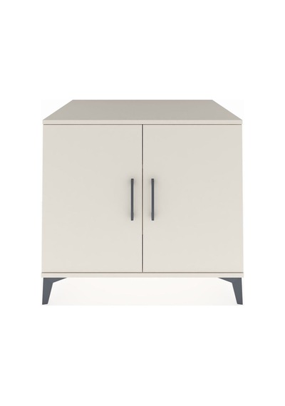 Kronos Şifonyer 2 Raflı 2 Kapaklı 88x59x80 Aytaşı-aytaşı Aytaşı Kronos Şifonyer 2 Raflı 2 Kapaklı 88x59x80 Aytaşı-aytaşı Aytaşı