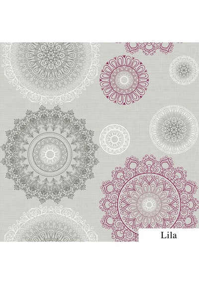 Florista Silinebilir Pvc Masa Örtüsü - 446479721
