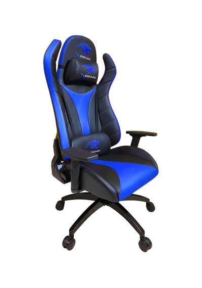 Xprime Pubg Oyuncu Koltuğu Mavi (502114031)