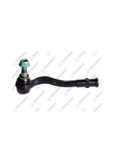 Teknorot Rotbaşı Ön Sol-a4 B9-2015-a5 F53-f57-2016-a6 4a2-c8-2018- A-732 8w0423811 8w0423811c