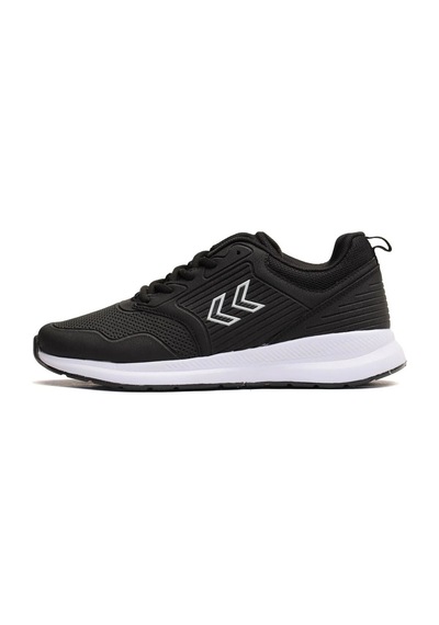 Hummel Erkek Sneaker Siyah 900389-2001 Hml Huber 24kw61000072 W610094 Siyah