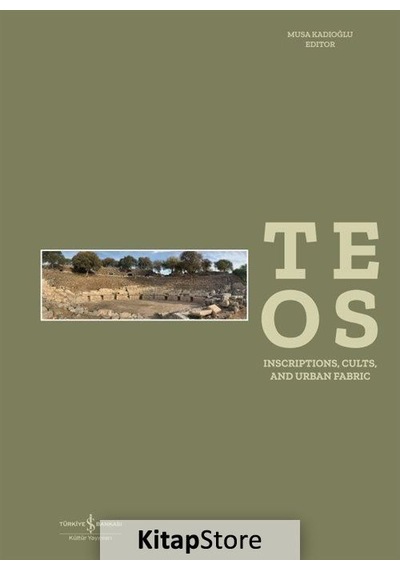 Teos