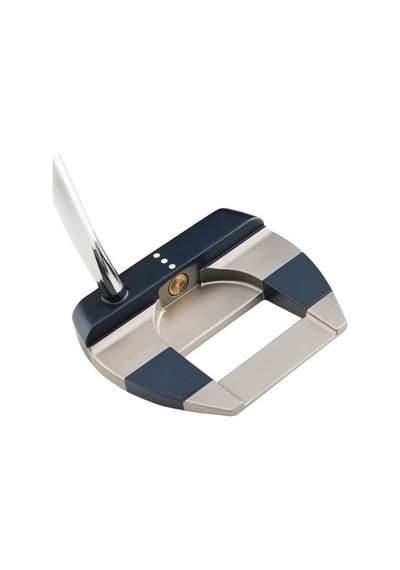 Callaway Odyssey Ai-one 34'' Milled Jailbird Mini T Db Putter Karışık
