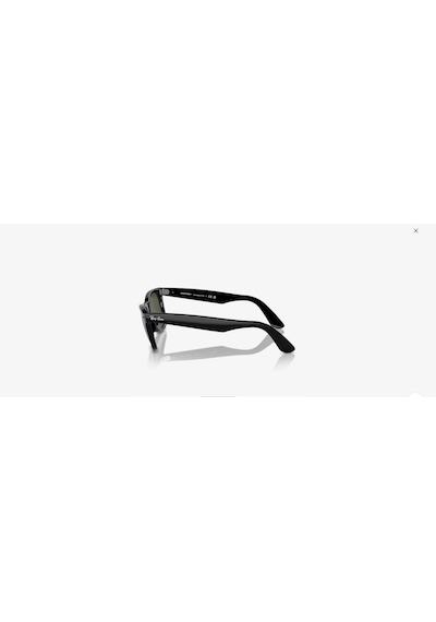 Ray-Ban RB2140 901 50 Güneş Gözlüğü
