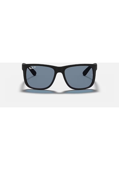 Ray Ban Rb 4165 622/2v Unisex Güneş Gözlüğü Çok Renkli