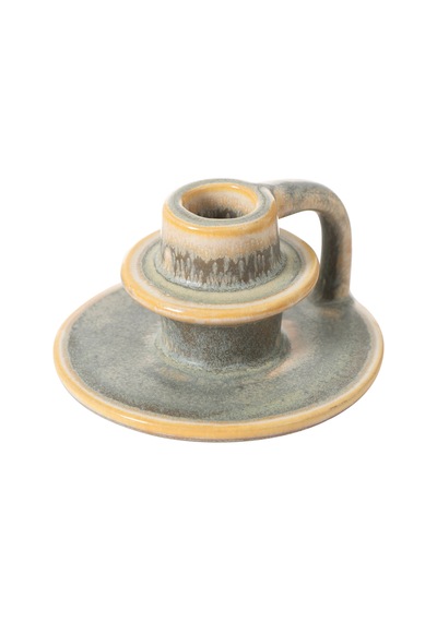 Mudo Home Petıte Mumluk 10x6 Cm Diğer