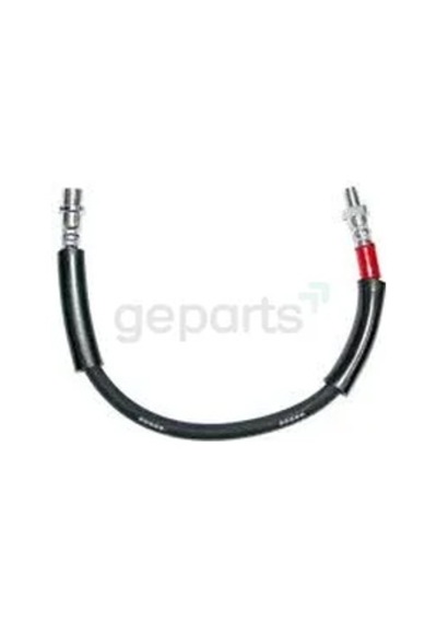 Fren Hortumu Arka Mercedes S - Class W220 C215 2 Adet