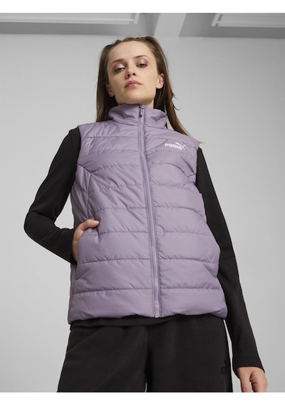 Puma 84894130 Ess Padded Kadın Spor Yelek 001