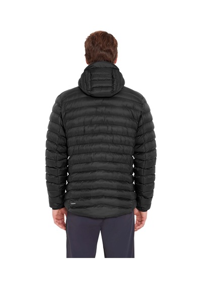 Rab Cirrus Alpine Insulated Erkek Mont Çok Renkli