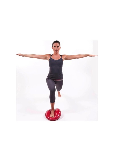 Denge Diski Balance Trainer Denge Topu Pilates/yoga Balance