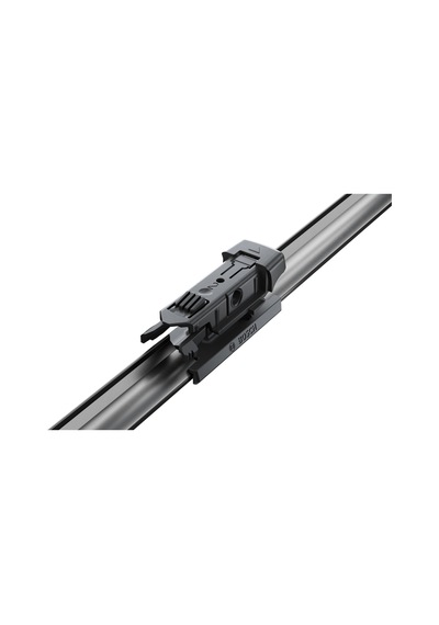 Bosch Aerotwin Silecek Seti Ford Tourneo Custom 2020-2023 , Transit Custom 2019-2023 750/700 Mm A009s 3397014009