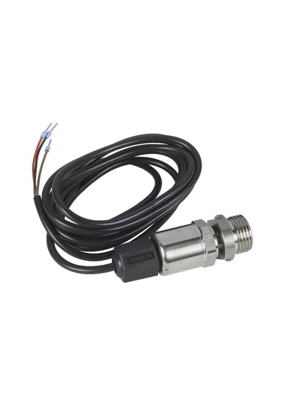 Schneider Spp110-1600kpa