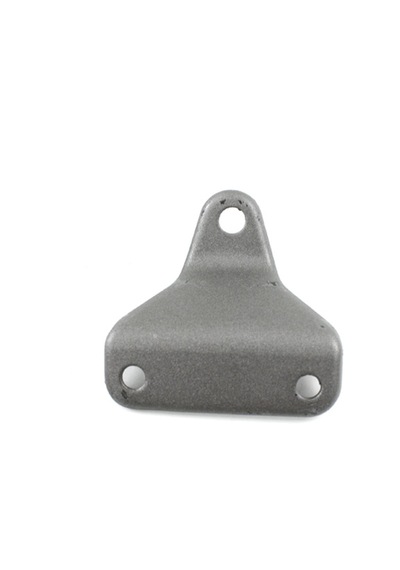 Mondial Mash 150 Port Bagaj Braketi 556922021