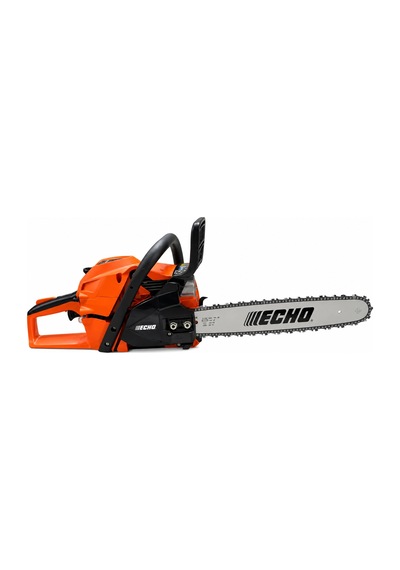 Echo Cs-4510 Es 3.1 Hp 45 Cm Benzinli Motorlu Testere