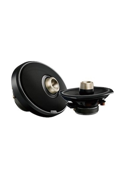 Kenwood Kfc-hqr710ex- Horn Tweeterlı Oval 7x10 Yüksek Rms