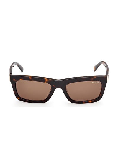 Guess Gu00212 52e Erkek Güneş Gözlüğü