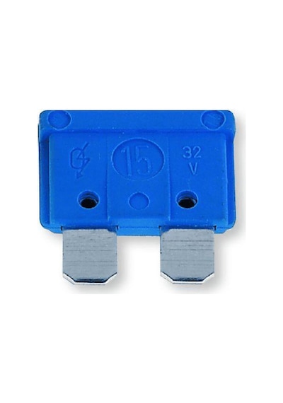 12 V STANDART 5 A SİGORTA